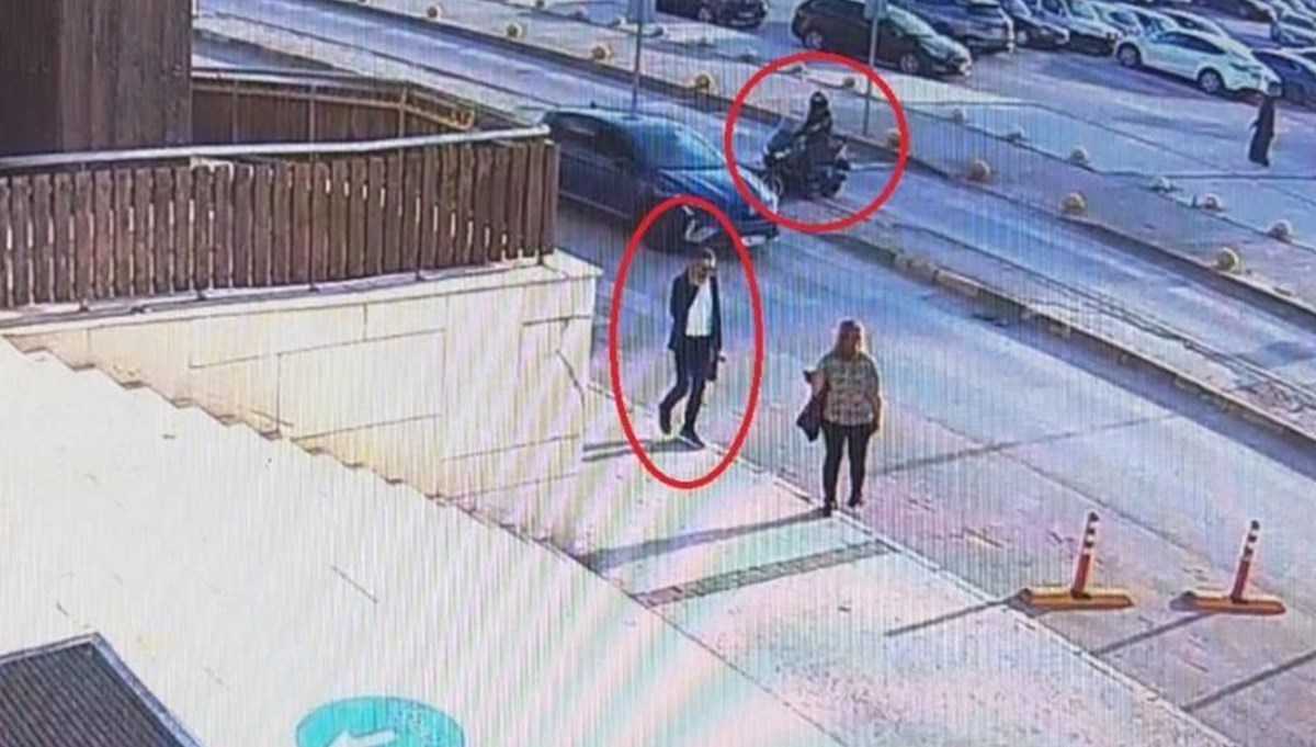 Tekstilcinin kapkaç oyununu polis bozdu: Eşinden borcunu saklamak için kurgulamış Tekstilcinin kapkaç oyununu polis bozdu: Eşinden borcunu saklamak için kurgulamış
