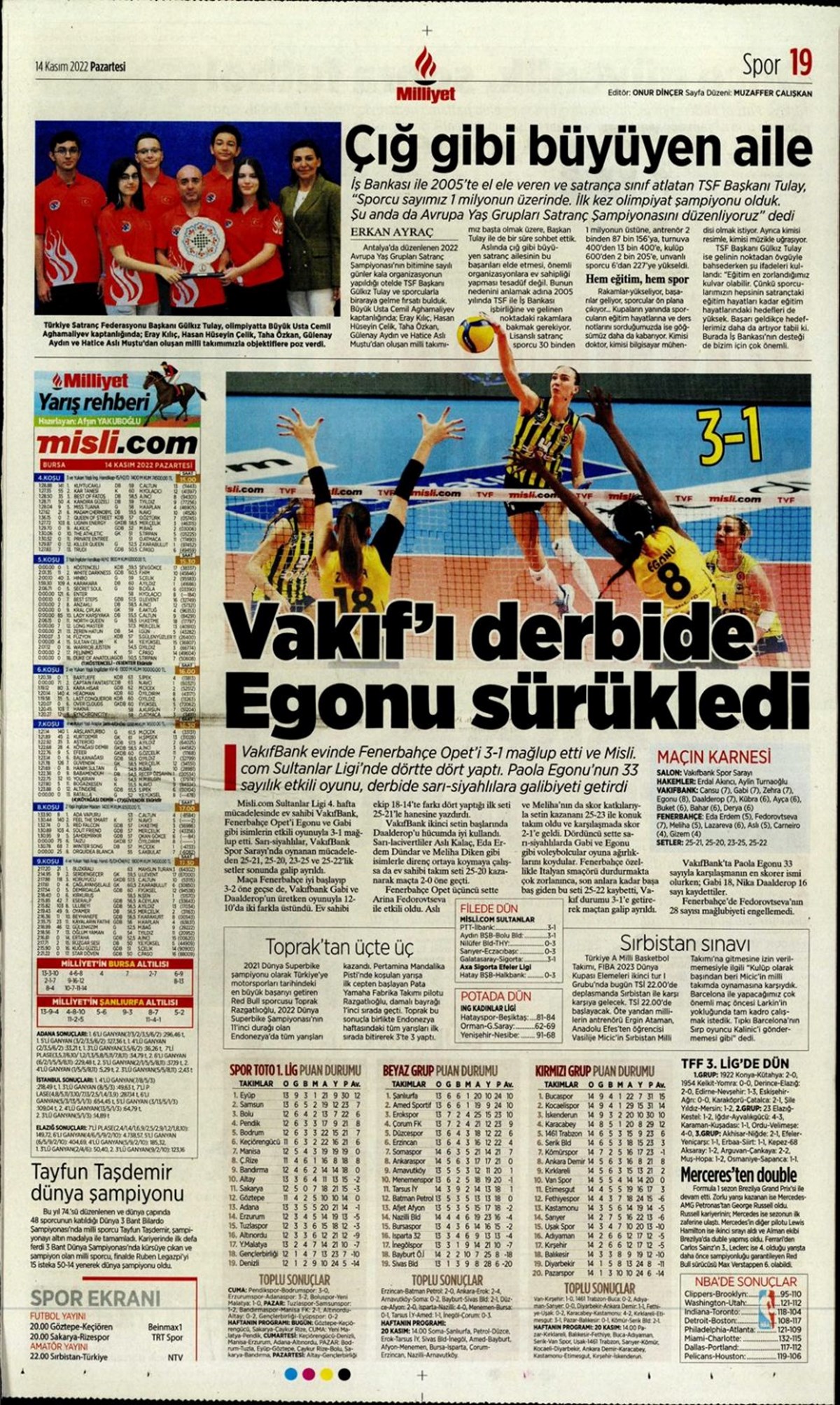 4YvYqjurL0akOt07-3waUA.jpg