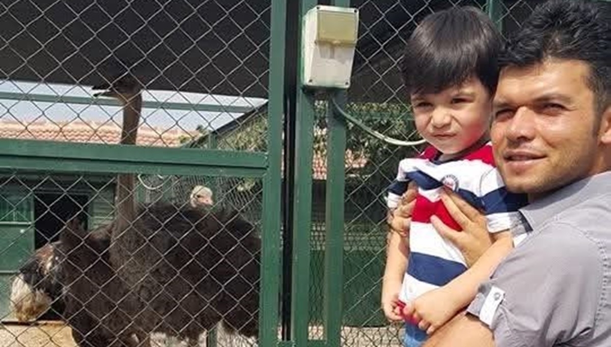Erzurum'da kayıp öğretmen 3 gündür aranıyor Erzurum'da kayıp öğretmen 3 gündür aranıyor