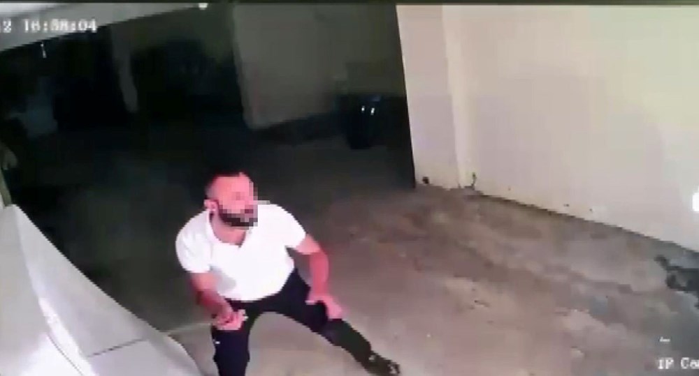 Palalı komşu dehşeti: Baba ve oğlunu hastanelik etti 72 4ZT4dpANekmiwtgqrQ87og