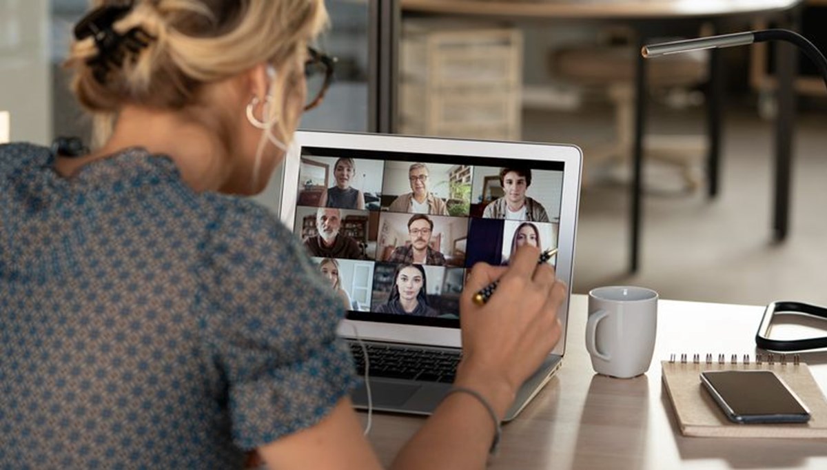 Microsoft'ta bir devir sona erdi: Skype kapanıyor Microsoft'ta bir devir sona erdi: Skype kapanıyor