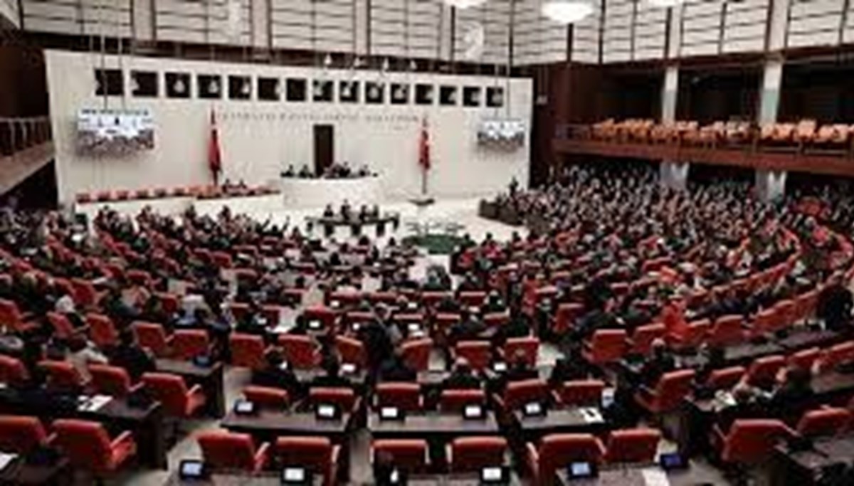 2025 TBMM bütçe görüşmeleri takvimi: Bütçe görüşmeleri ne zaman bitecek? 2025 TBMM bütçe görüşmeleri takvimi: Bütçe görüşmeleri ne zaman bitecek?