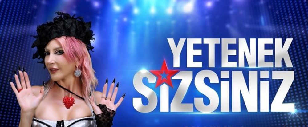 Yetenek Sizsiniz jüri üyeleri kimler? - 3