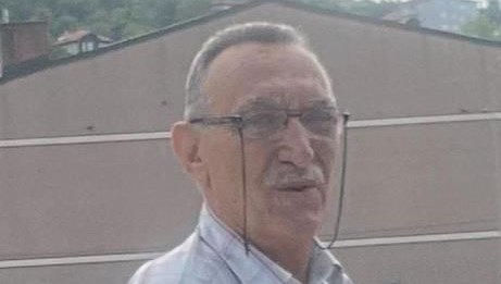 Kastamonu'daki kazadan bir ay sonra acı haber
