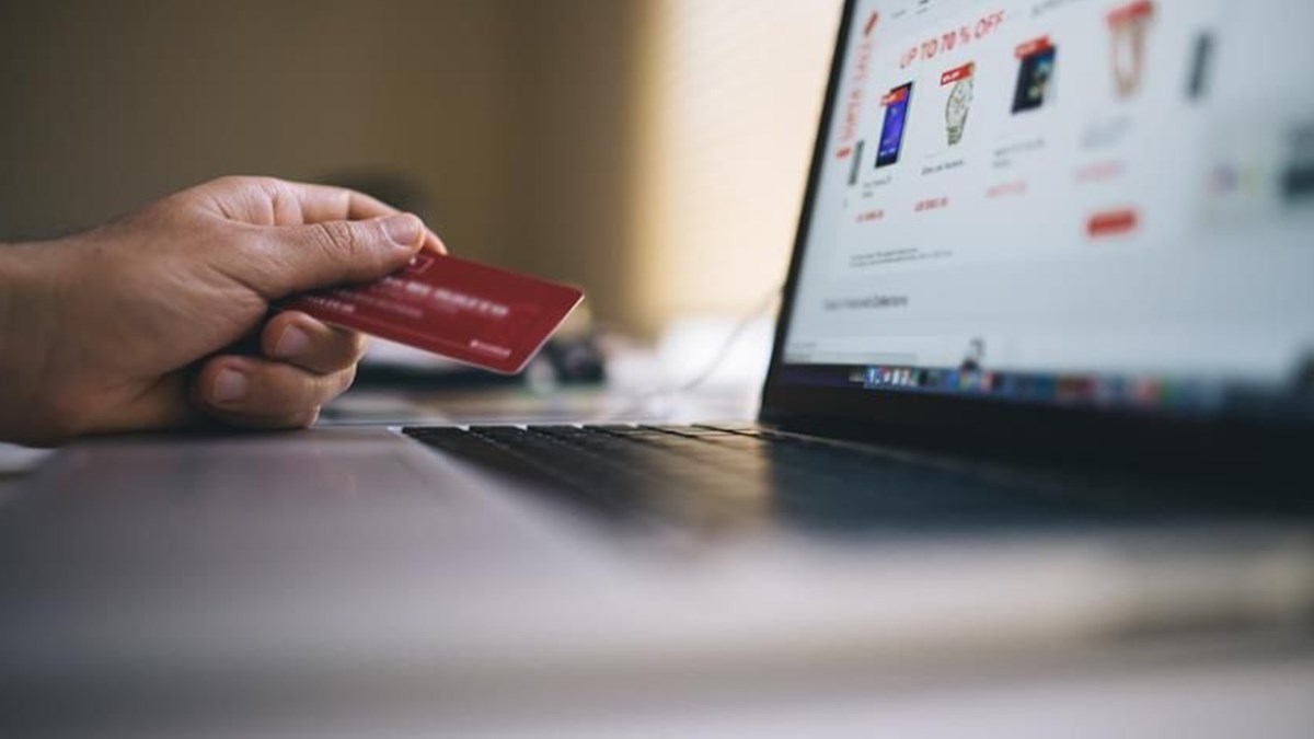 Kredi Kartiyla Odenebilen Vergi Turlerinin Kapsami Genisletildi Ntv