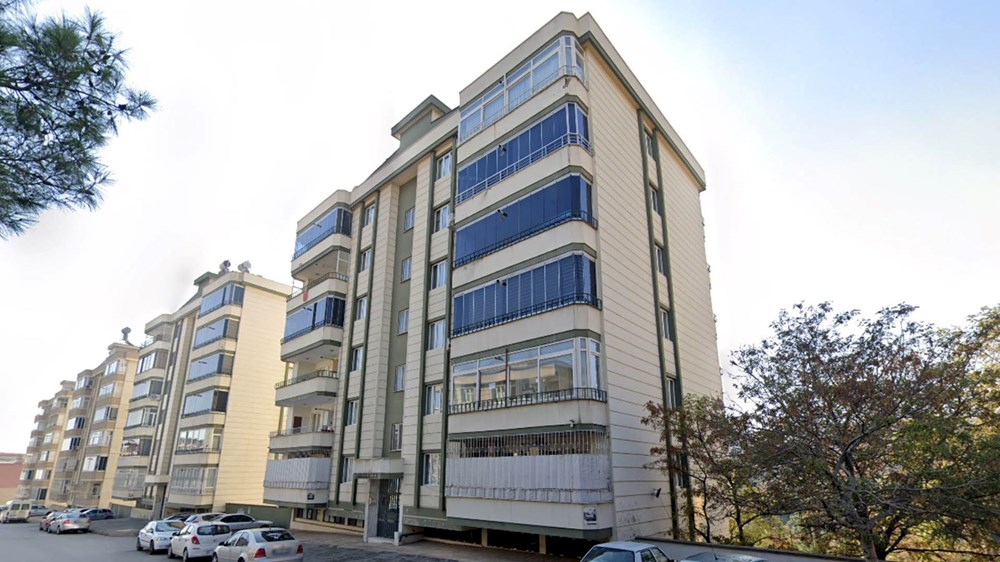 130 şahsa mezar olmuştu: Çuhadar Sitesi davasında karar 75 4 Gj1ckGJU bwBOqFjuqog