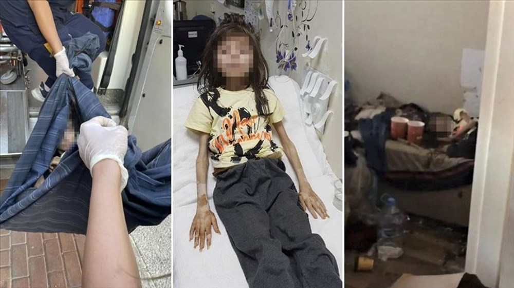 Türkiye'de 2022 böyle geçti! - 32