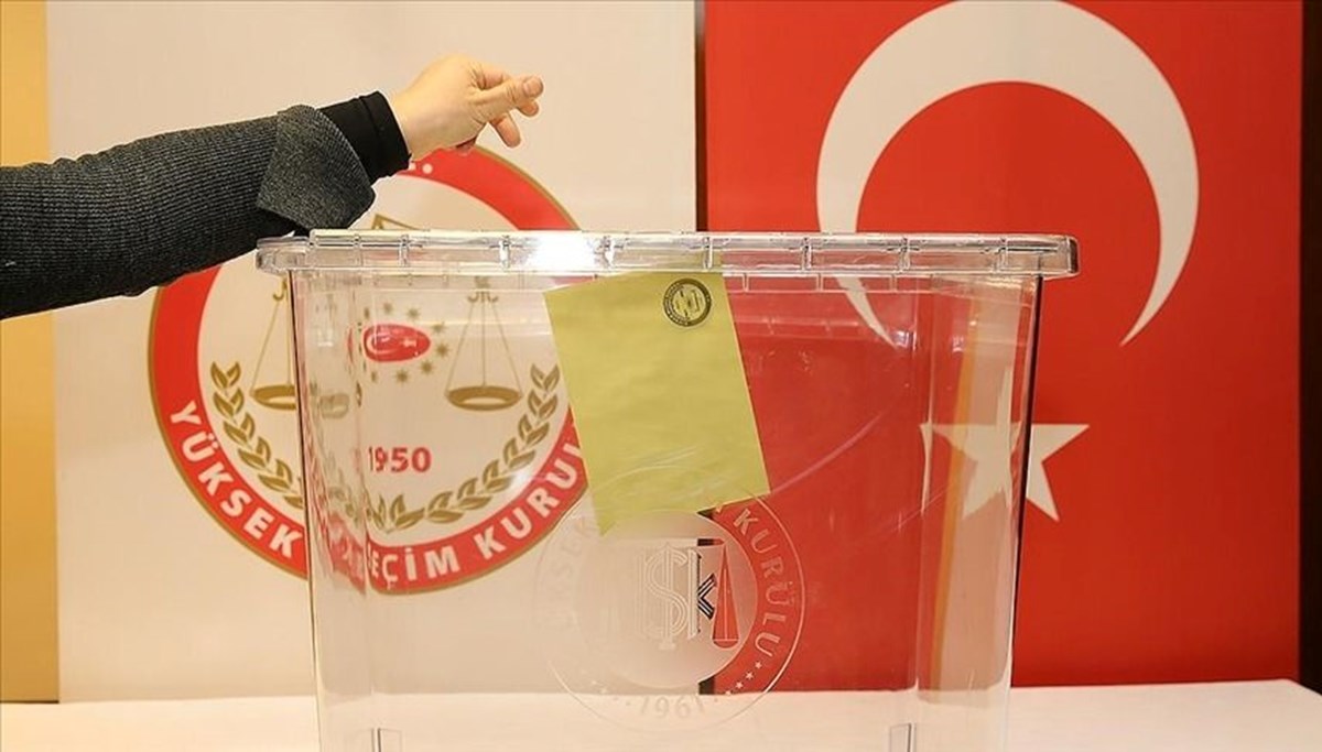 Sandık görevlisi ücretleri ne zaman yatacak? Seçim görevli ücreti ne kadar? (2023 YSK sandık görevli ücretleri sorgulama) Sandık görevlisi ücretleri ne zaman yatacak? Seçim görevli ücreti ne kadar? (2023 YSK sandık görevli ücretleri sorgulama)