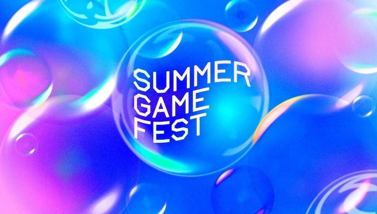 Summer Game Fest 2023 ne zaman? Summer Game Fest öncesi bilinen her şey Summer Game Fest 2023 ne zaman? Summer Game Fest öncesi bilinen her şey