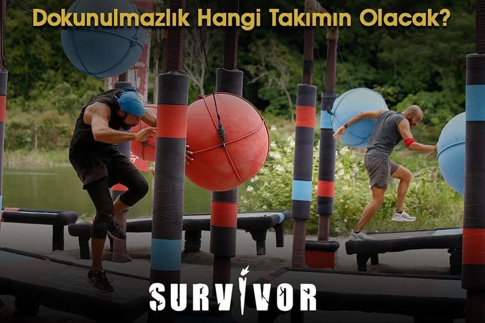 survivor da kim elendi survivor aytac
