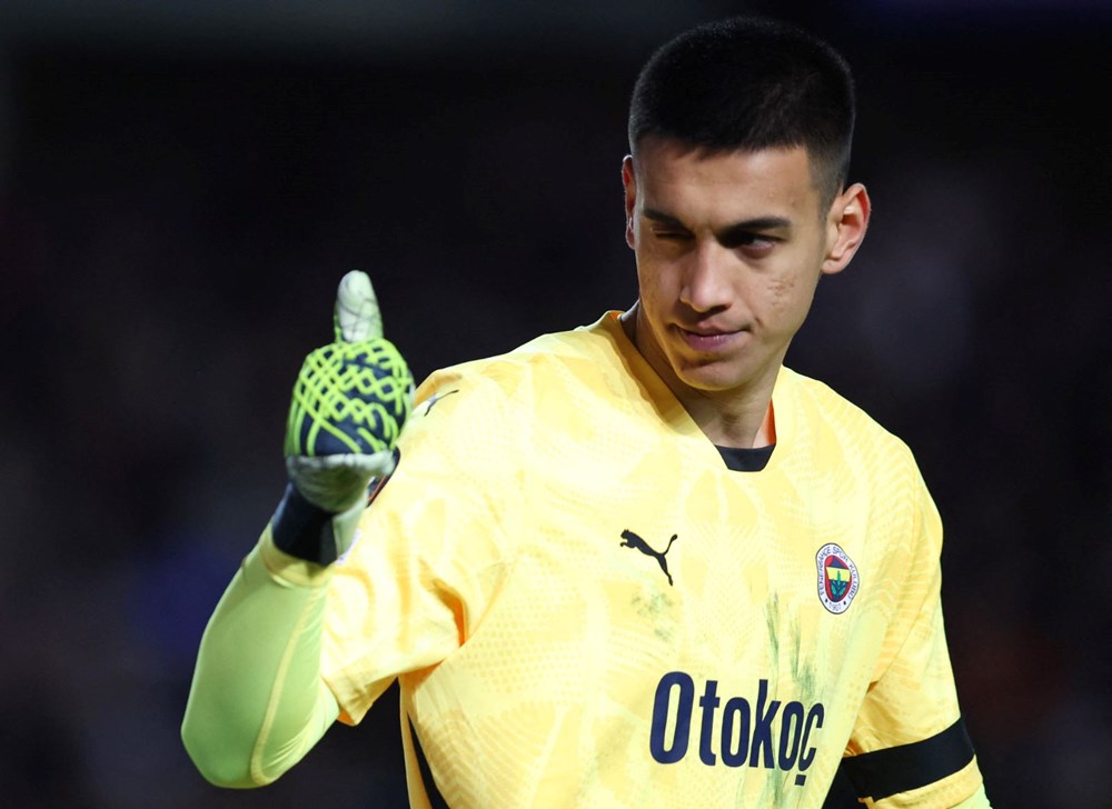 Szymanski'nin İskoçya Rüyası: Rangers-Fenerbahçe Düellosunda Penaltı Kabusu Tekrar Canlandı! 78 4 j16Q9ID0yv82oMQ1T4hg