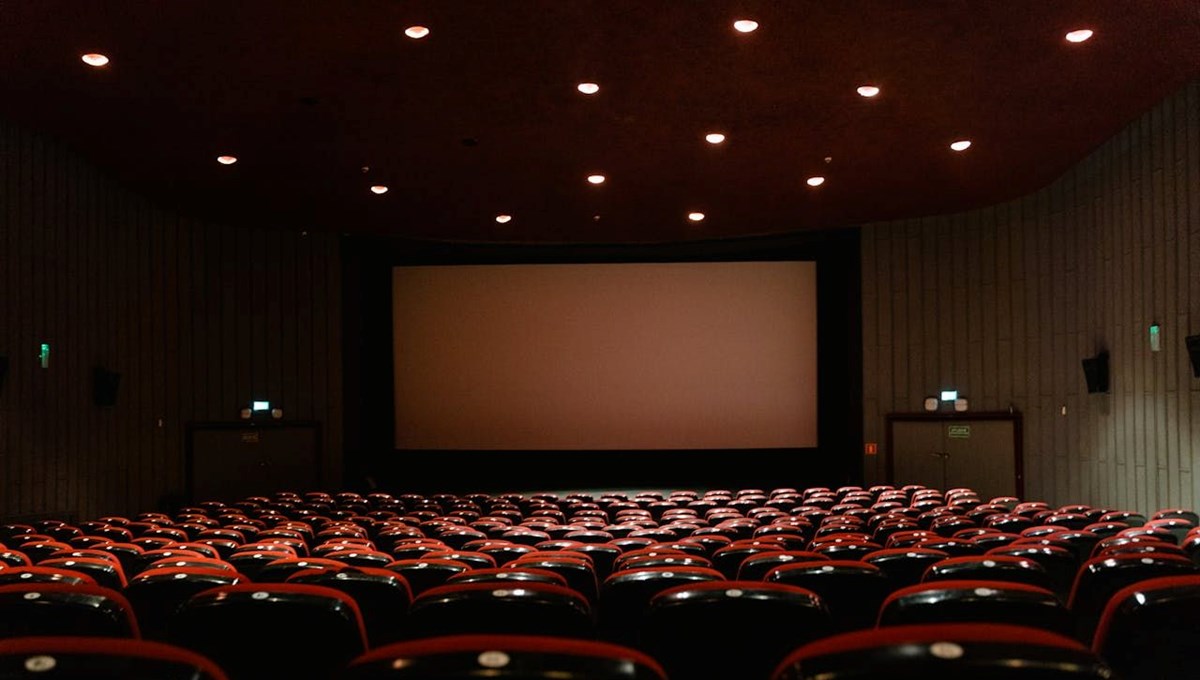 Türkiye Sinema Festivali başlıyor! Sinema Festivali hangi illerde olacak, bilet fiyatı ne kadar?