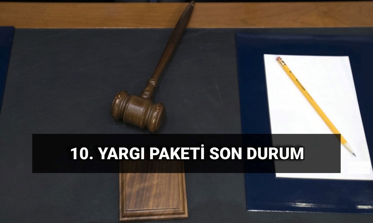 4a2jkYZZ1kWHSg5-Ya43nA.jpg