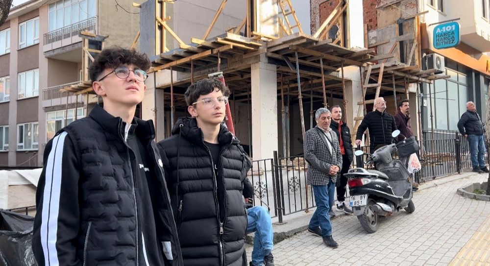 4aS 7pumvkm8PRjC vNvw