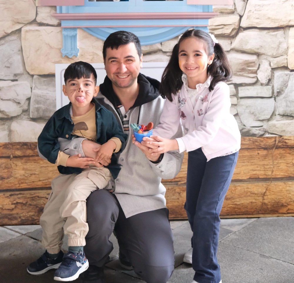 Tuz Hakkı: Geçmişten Günümüze Uzanan Sessiz Miras 72 4aZWqX9smU2y roIE gCpg