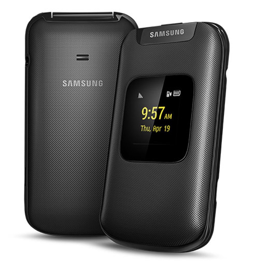 Телефон без интернета. SPH-m270. Samsung раскладушка без камеры. Samsung m270. Самсунг SPH-m270.
