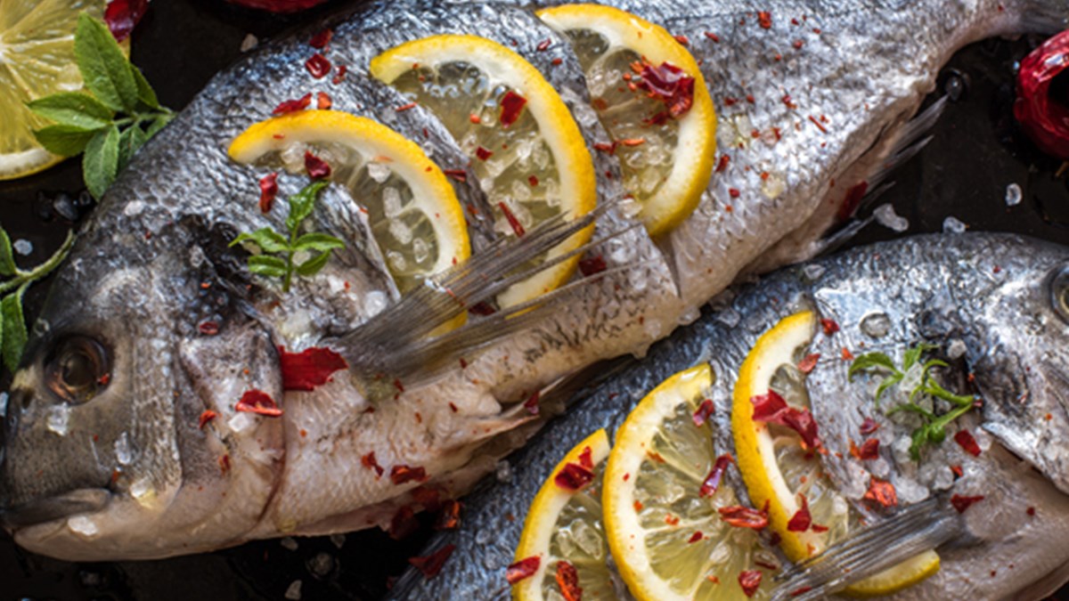 hangi balik hangi ayda yenmeli baligin tazesi nasil anlasilir saglik haberleri ntv