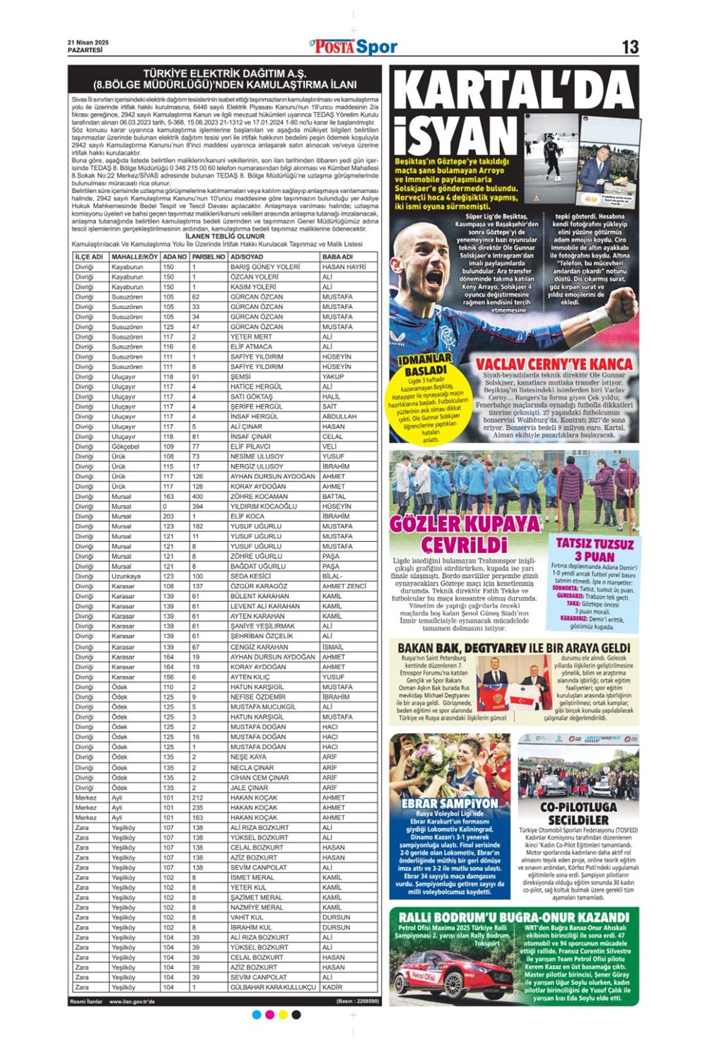 4b1JF Rsj0KniKaNLMg4uw