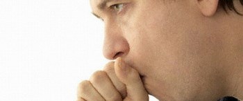 Кашель для презентации. Кашель что это запах. Бронхит кашель симптомы. Кашель что это запах. Кашель что это запах.