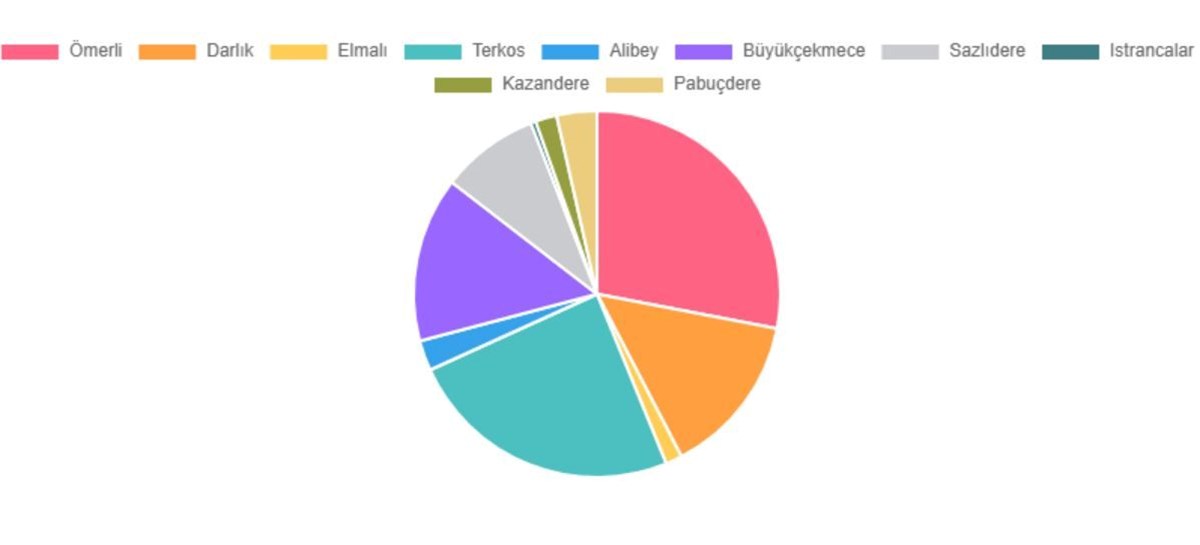 4bppUP9Kz0-KUFTPtG09Tg.jpg
