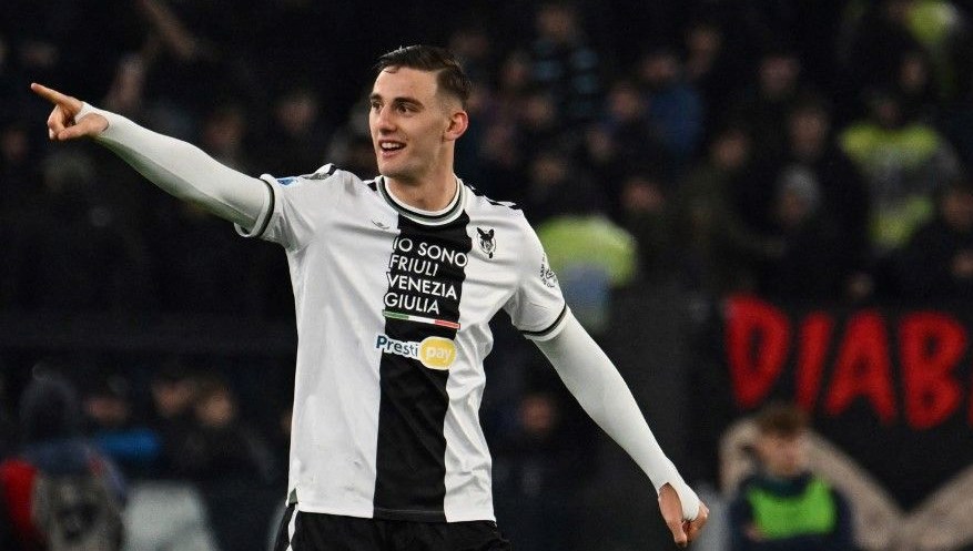 Avrupa'da resmileşen transferler