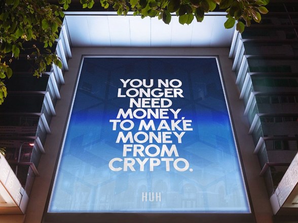 huh token da on satis basladi huh token nedir nasil alinir son dakika teknoloji haberleri ntv haber