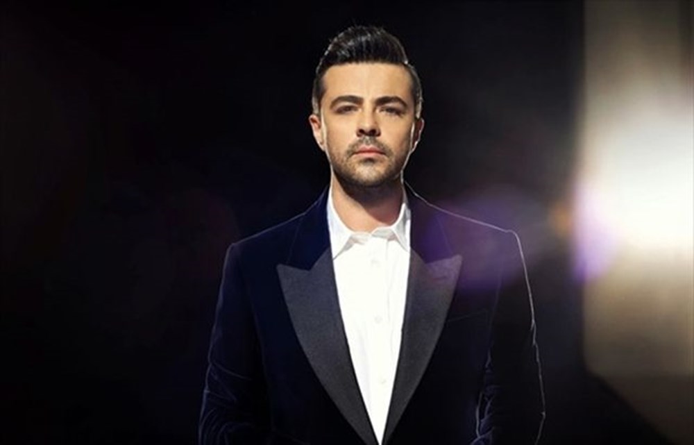 Tarkan ile reklam filminde oynamış: İpek Filiz Yazıcı'dan nostaljik paylaşım (Ünlülerin çocukluk ve gençlik halleri) - 345