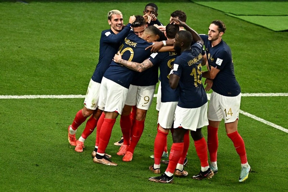 4cEmnTQowkCeHoBdzCA4Xg.jpg