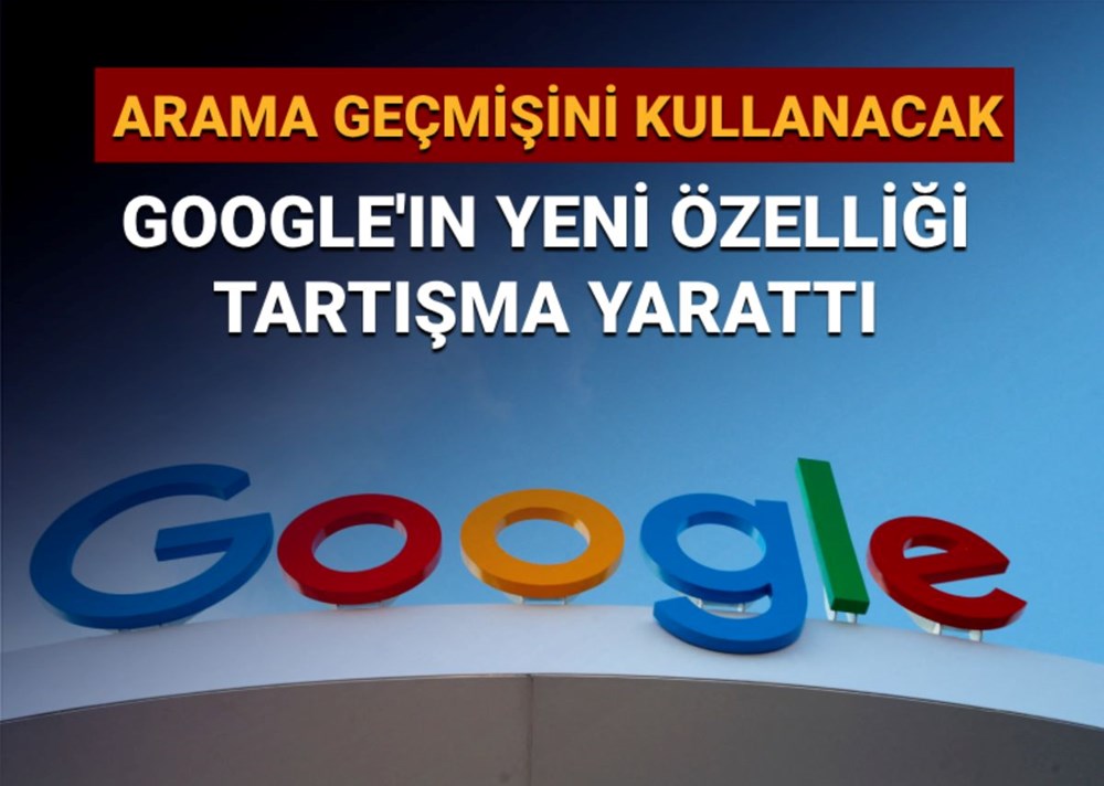 Google'dan Kişiselleştirilmiş Sonuçlar mı? Gizlilik Alarmı Çalıyor! 70 4cub6EJ2gkeSsBdUcwcQzQ