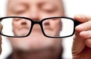 katarakt korluk nedenleri arasinda ilk