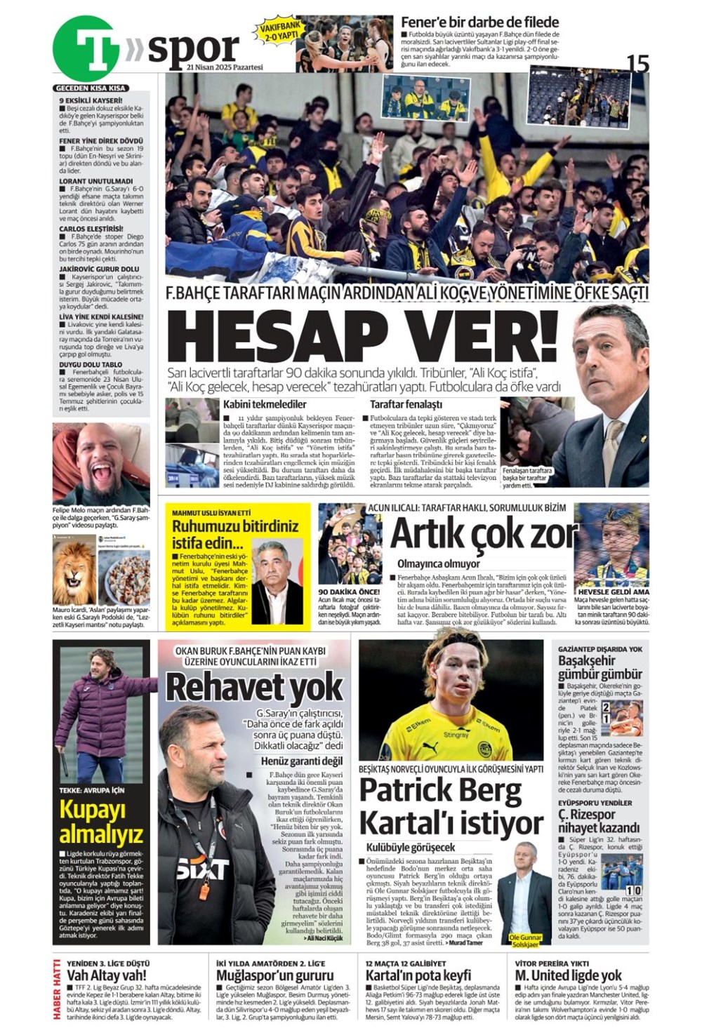 4dQTpiptgUC3Ouo1g a9Tw