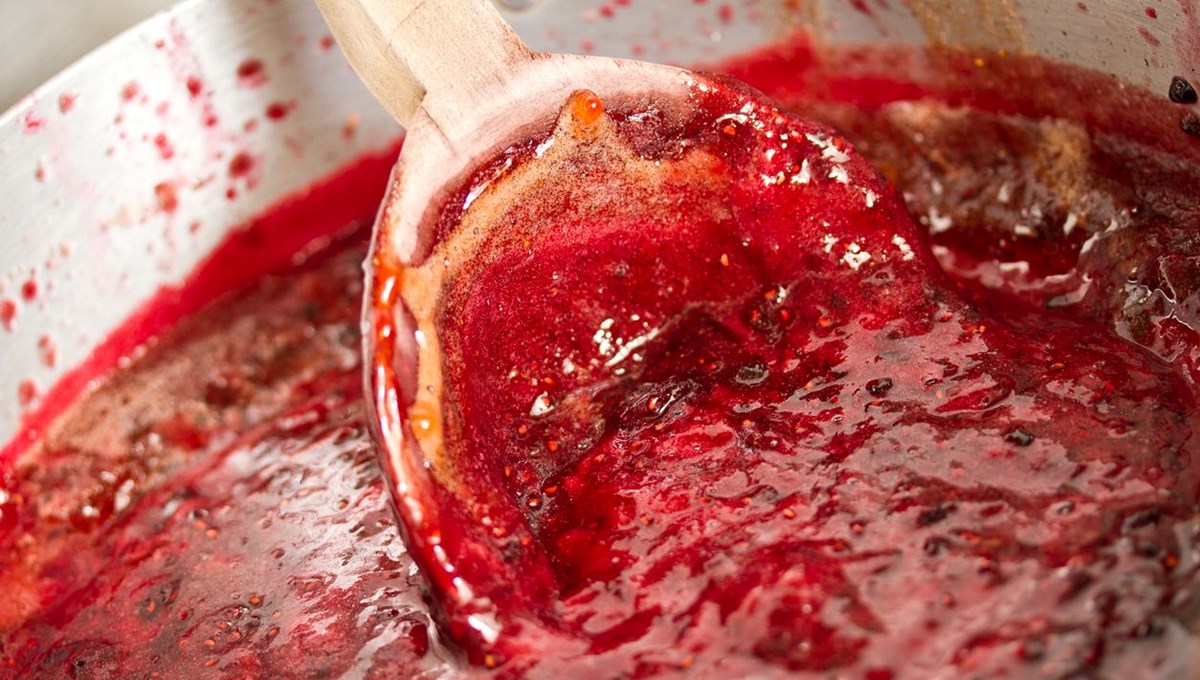 Kan şekerini dengeliyor: Diyabet dostu 4 meyve