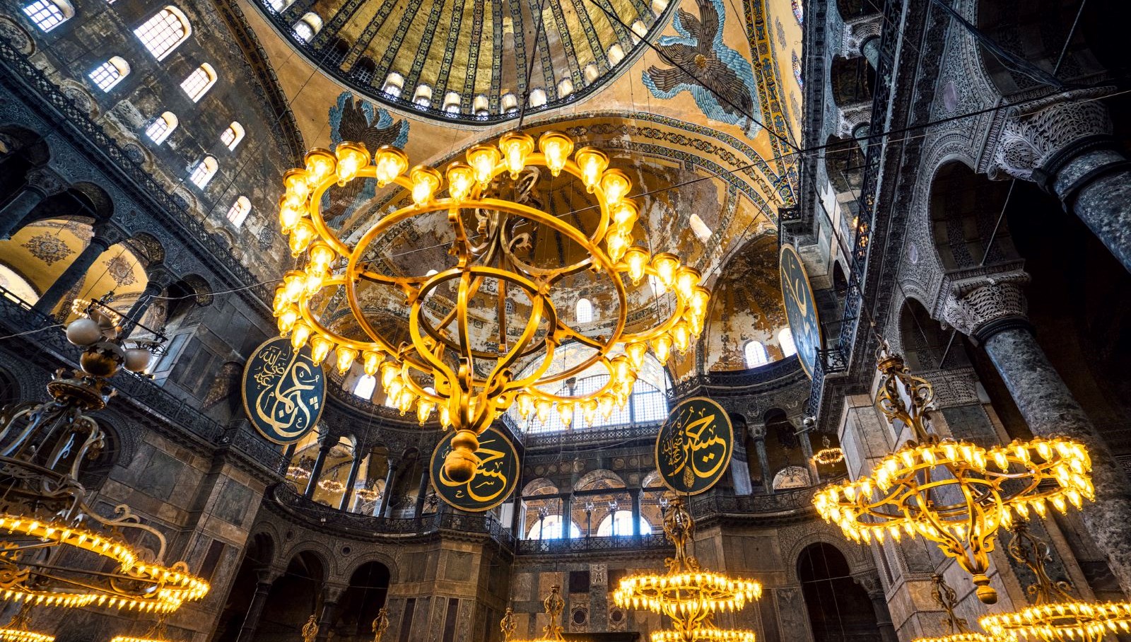 Osman Gazi'nin oğlu Orhan Gazi kimdir? (Orhan Gazi ne zaman doğdu ve