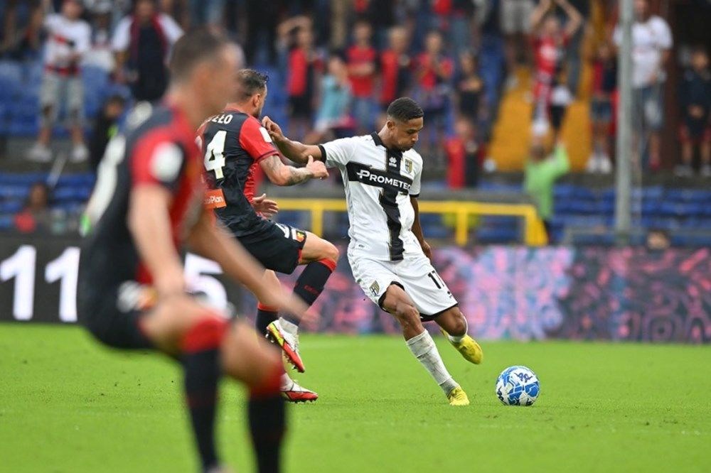 Beşiktaş'ta rota Kaan Ayhan (24 Ocak 2023 transfer haberleri) - 2