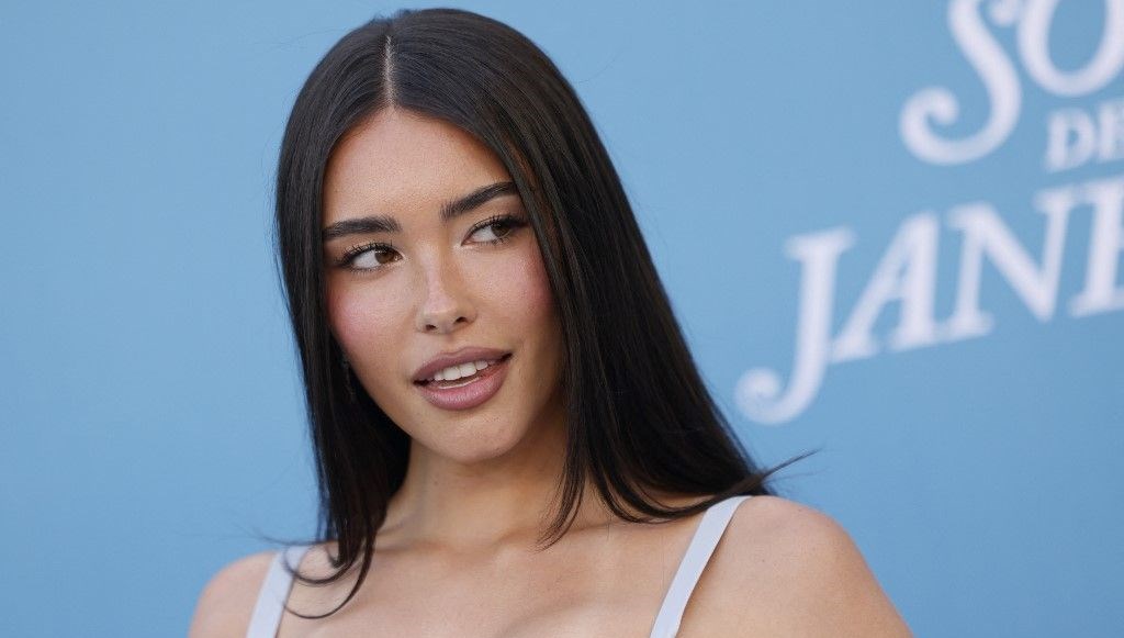 Madison Beer'dan yıllar sonra gelen itiraf