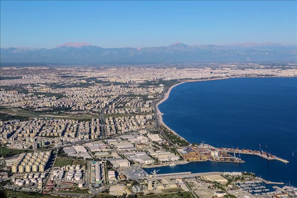 Süper Lig'de yeni dönemin kadroları katılaştı: Hangi kentten, kaç takım olacak? 82