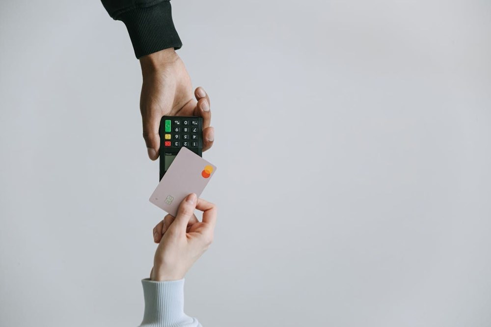 Yüzde 0 faizle kredi veren bankalar listesi 2025: Hangi banka ne kadar faizsiz kredi veriyor? - 6