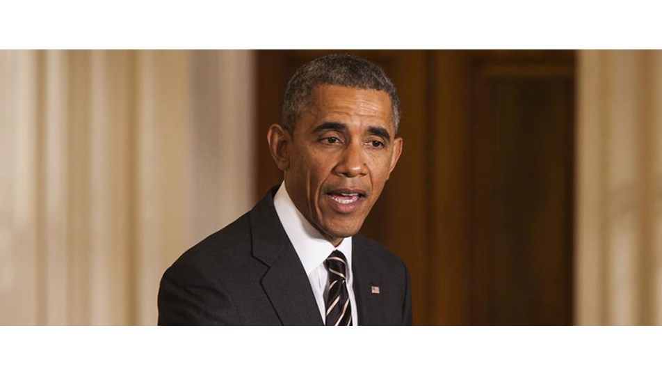 Obama'dan öldürülen 3 Müslüman genç için ilk yorum