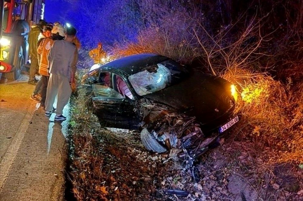 4fbe7 Z5Z02XS1ZAD1sL3A