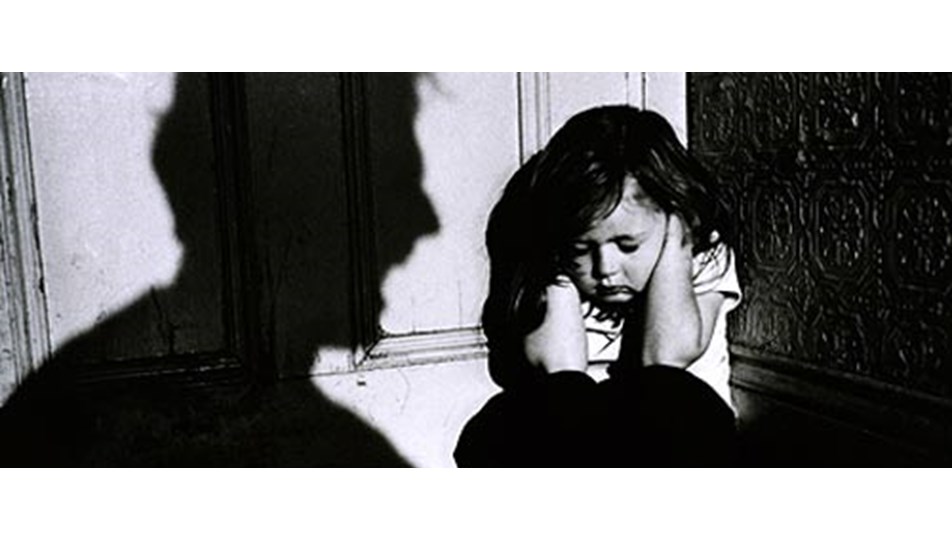 Baba olmak değil, babalık yapmak zor
