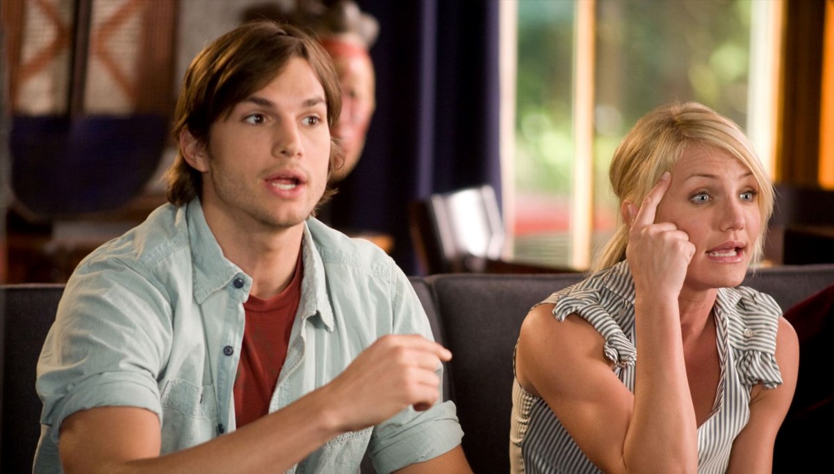 İlişkiyi bitirme zamanı geldiğini gösteren en belirgin işaretler İlişkiyi bitirme zamanı geldiğini gösteren en belirgin işaretler