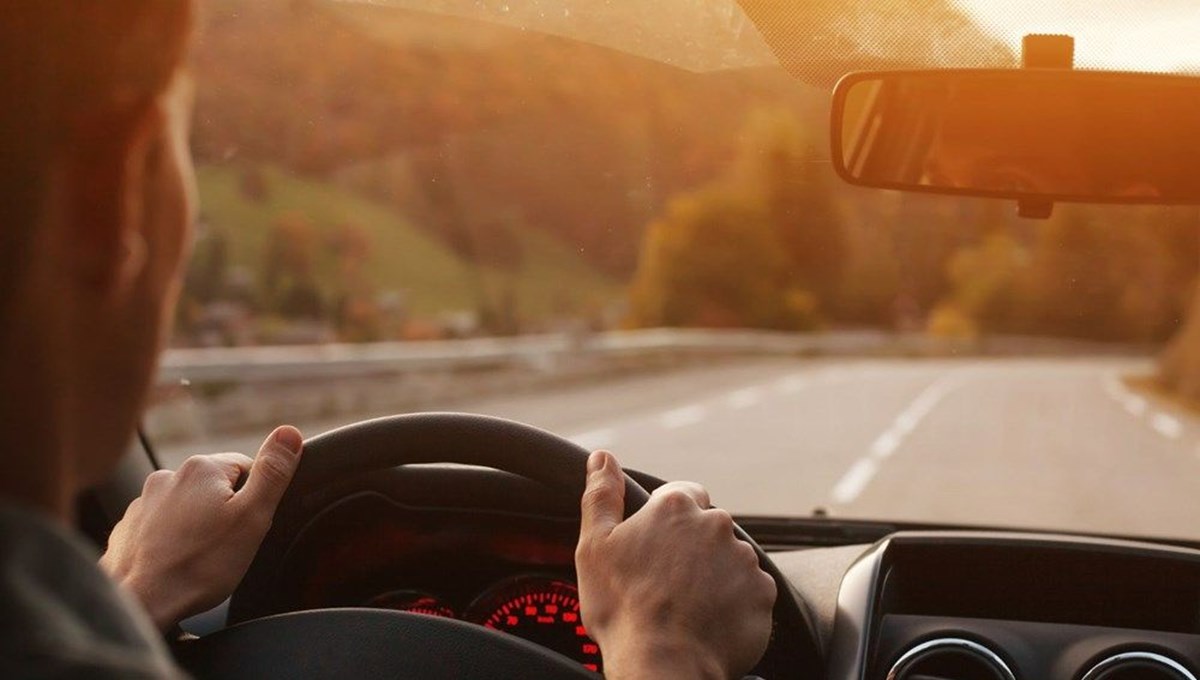 Araç sahiplerini ilgilendiren emsal karar: Park cezası iptal edildi