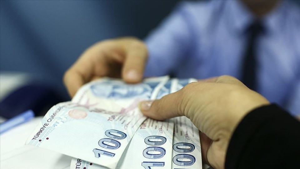 Ödeme tarihleri illere göre değişiklik gösteriyor: 2025 Mart ayı evde bakım maaşı yattı mı? - 1