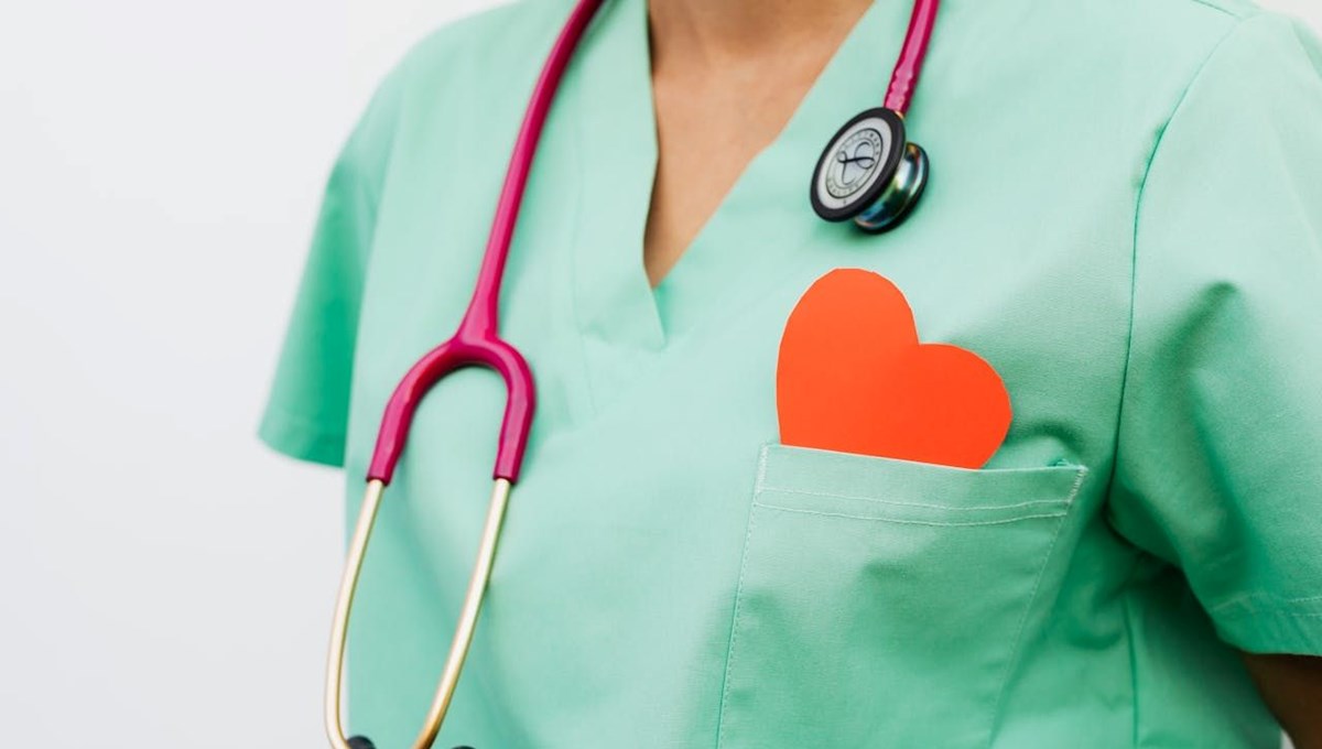 BELLİ OLDU: Sağlık Bakanlığı 18 bin personel alımı 2025 ne zaman? Sağlık Bakanlığı 2. etap personel alımı branş dağılımı ne?