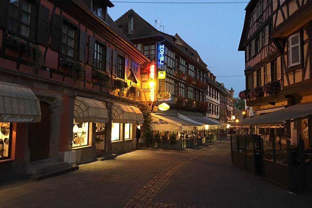 obernai gezilecek yerler, obernai görülecek yerler, alsace rotası, obernai gezi rehberi, obernai rehberi, Alsace bölgesi, Fransa kasabaları, Obernai