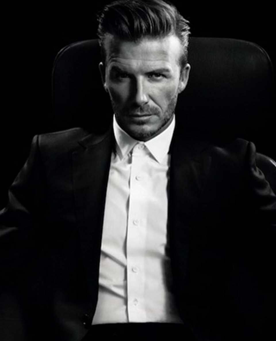 David Beckham AB referandumundaki oyunu açıkladı - 4