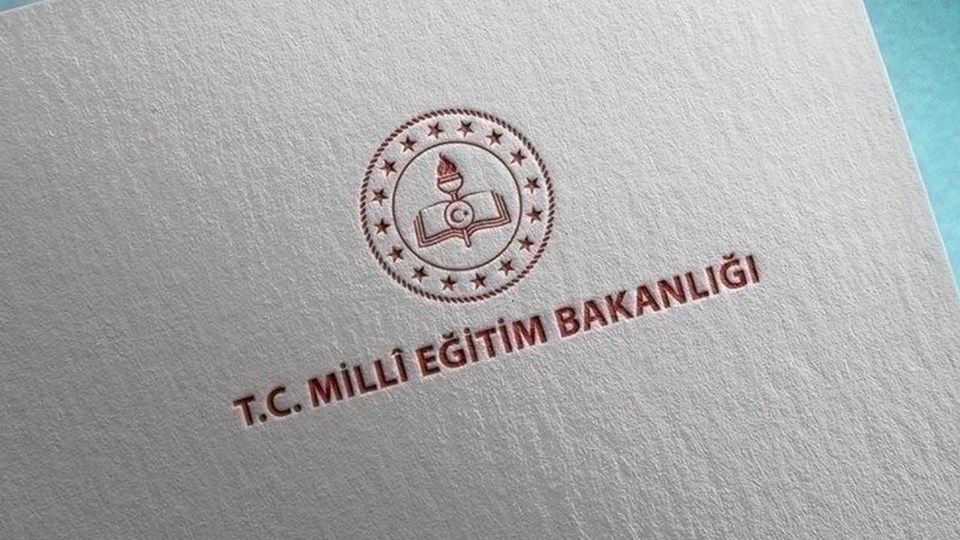 MEB duyurdu: 15 bin sözleşmeli öğretmen alımı için başvurular başladı - 1