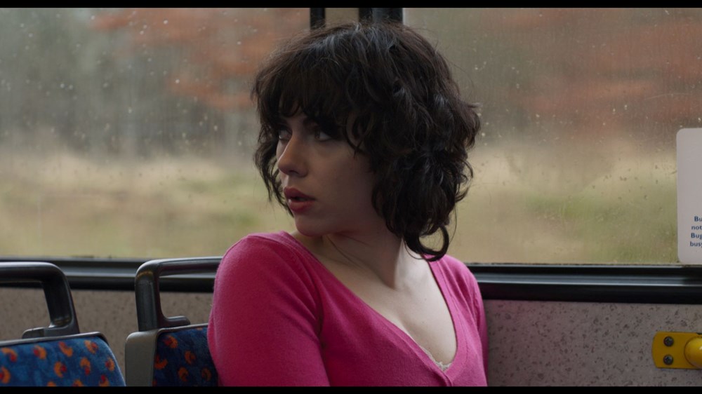 Gişede hak ettiği değeri görmeyen başarılı filmler - 26