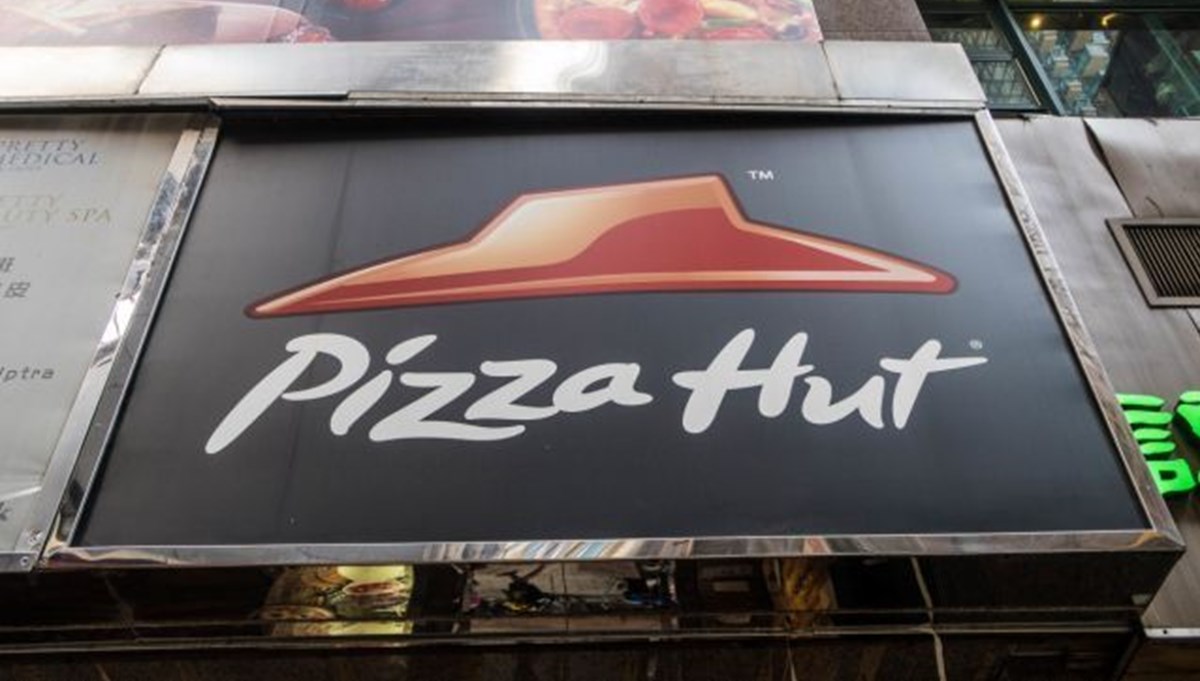 Pizza Hut'ın kurucu ortağı Frank Carney, hayatını kaybetti