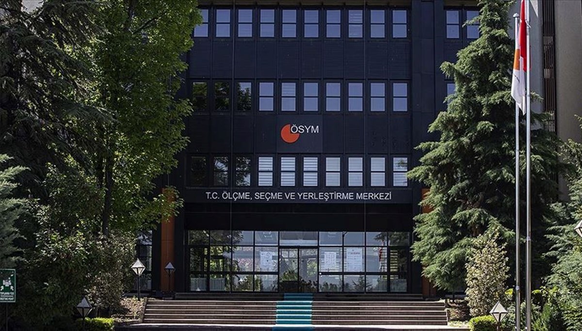 İngilizce Yeterlik Sınavı başvuruları başladı (e-TEP ne zaman yapılacak?)